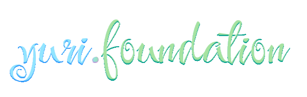 yuri.foundation logo